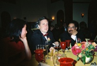 Georgette_ Charles_ and Omar.jpg